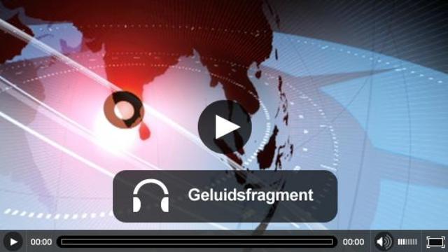 Dag 5 - Schieten op scherp