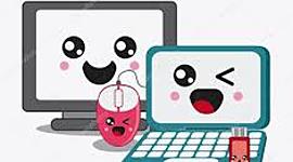 Timeline: Evolucion de las TICS