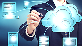 Timeline: Evolucion de las computadoras