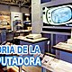 Historia de las computadoras