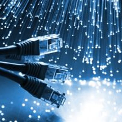 Timeline: Evolución De Las Tics