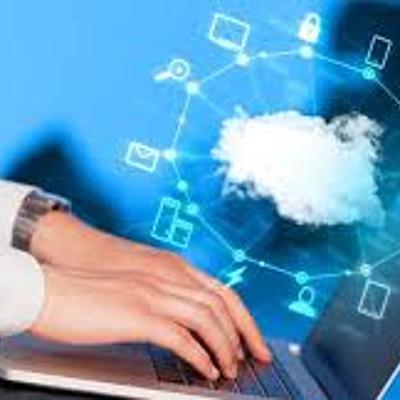 Timeline: Evolución de las computadoras