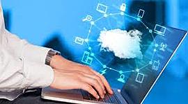 Timeline: Evolución de las computadoras