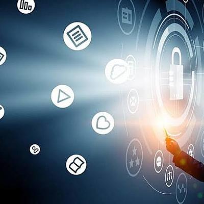 Timeline: Historia de las Computadoras y Evolución de las TICS