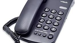 Timeline: Evolución del teléfono