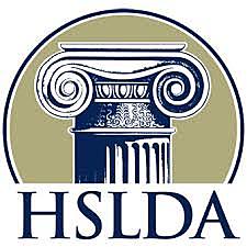 HSLDA