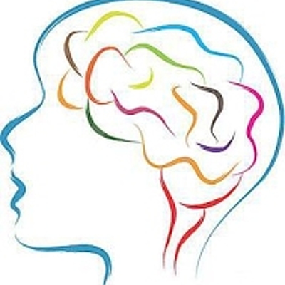 Timeline: Psicopatología de la Infancia y la Adolescencia