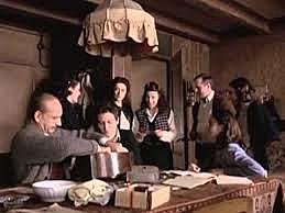 Cumpleaños de Ana Frank