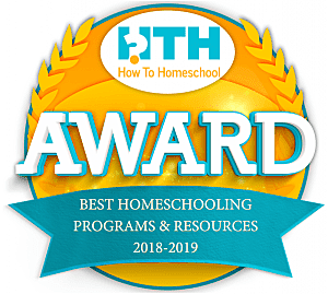 Programs and Resources