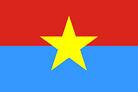 Formation of Vietcong