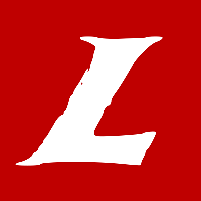 Timeline: República Liberal