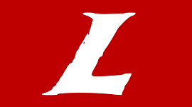 Timeline: República Liberal