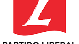 Timeline: LA HISTORIA DEL PARTIDO LIBERAL