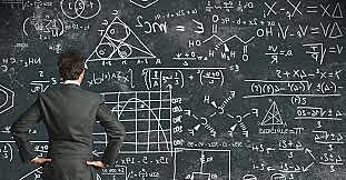 Invenção do Quadro Negro