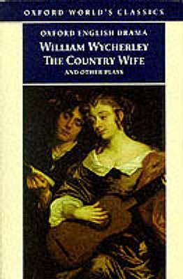 The Country Wife