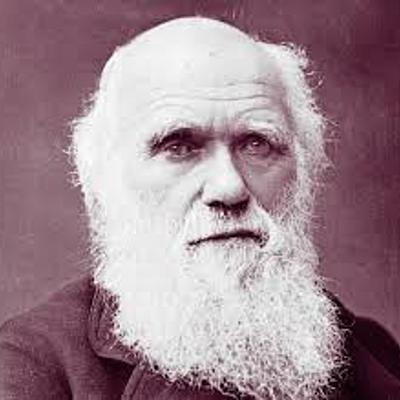 Timeline: Charles Darwin