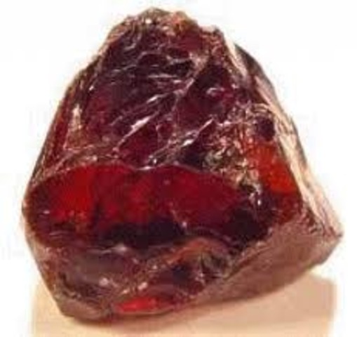 (4BYA) Organic Material