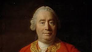 David Hume (1711-1776)