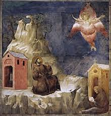 LEPRA enfermedad cronica