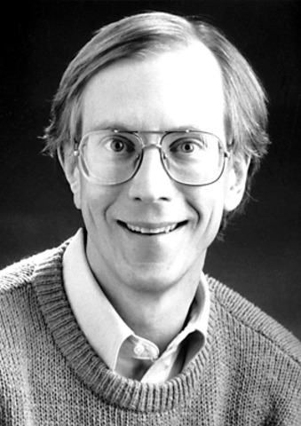 (1900- Present Time) Cells