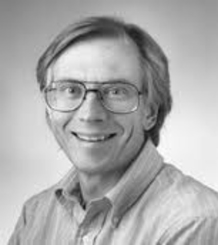 (1900-present), the study of the fiirst cells