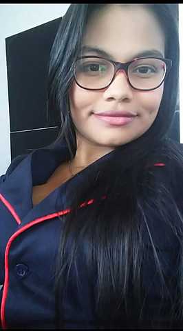 ¿Cómo se proyecta como docente?