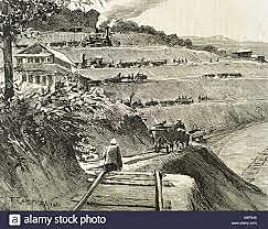 Constitución de 1886