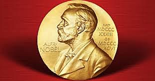Noble prize