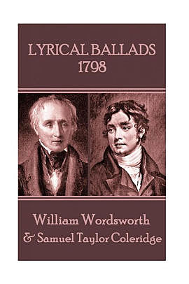 Lyrical Ballads