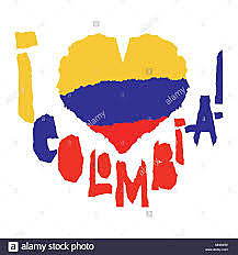 Cuál es la situación de los maestros a nivel universitario en Colombia?