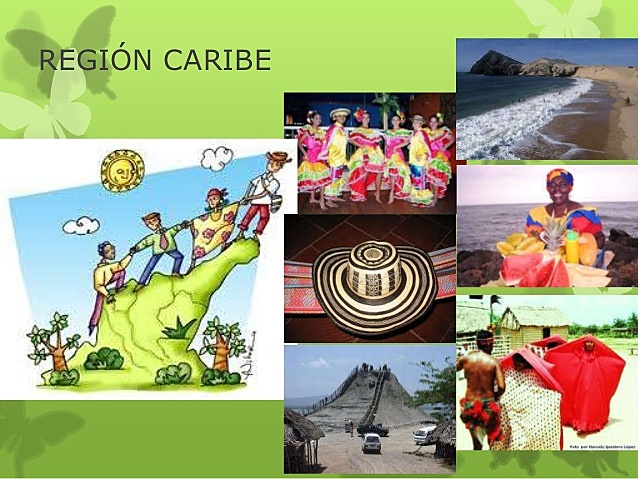 ¿Cuál es la situación laboral de los maestros en la región?