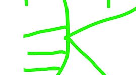 Timeline: Science Timeline