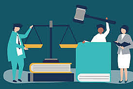 Funcionario Público