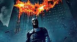 Timeline: Batman In The Dark Knight