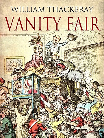 Vanity Fair