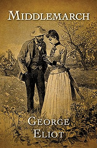 Middlemarch