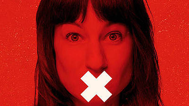 Se prohibió la actividad política de las mujeres