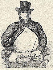 Astley's Amphitheatre