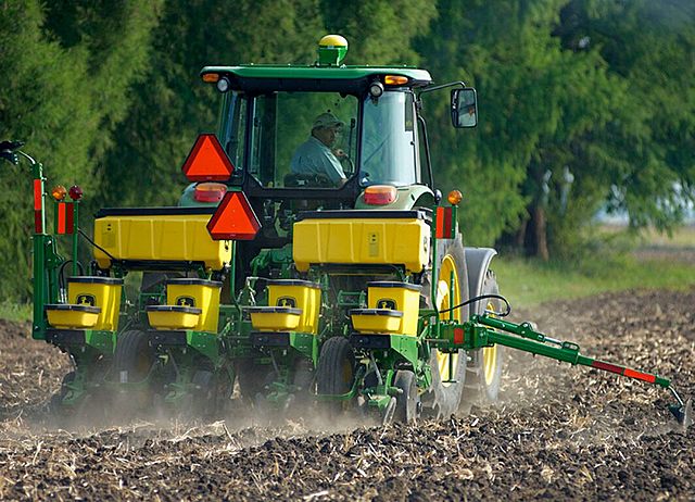 MUCHOS PROTOTIPOS PERO QUE  NO LLEGARON AL MERCADO.