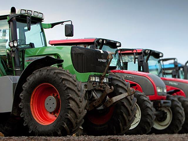 ACTUALIDAD, NUEVAS Y MEJORADAS TECNOLOGIAS