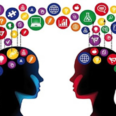 Timeline: Historia de la Evaluación