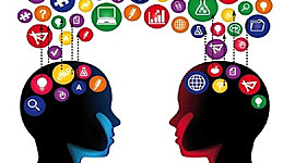 Timeline: Historia de la Evaluación