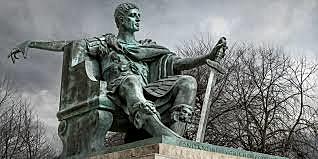 Constantine the Great