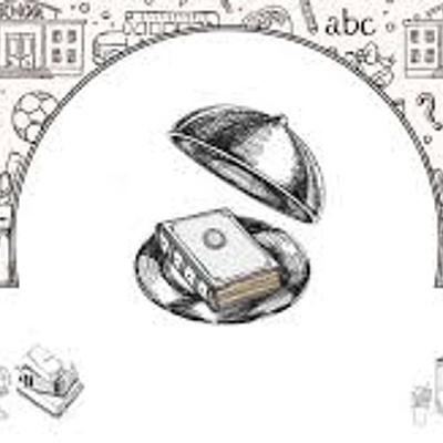 Timeline: CORRIENTES DE TEORÍA CURRICULAR A LO LARGO DEL TIEMPO