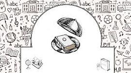 Timeline: CORRIENTES DE TEORÍA CURRICULAR A LO LARGO DEL TIEMPO