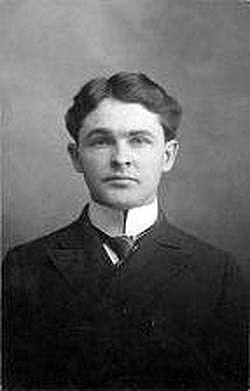 Franklin Bobbitt (Teoría técnica)