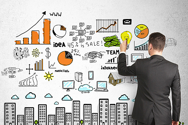 MARKETING COMO CIENCIA