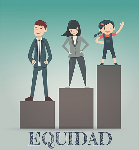 Delors  (Teoría crítica)