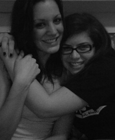 Best Friends For Life