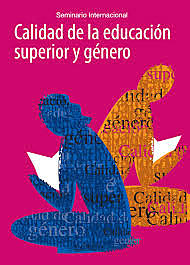 Universidades utilizan género para construción social.